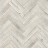 SPC плитка (spc ламинат) Tarkett Ambient House RICKIE
